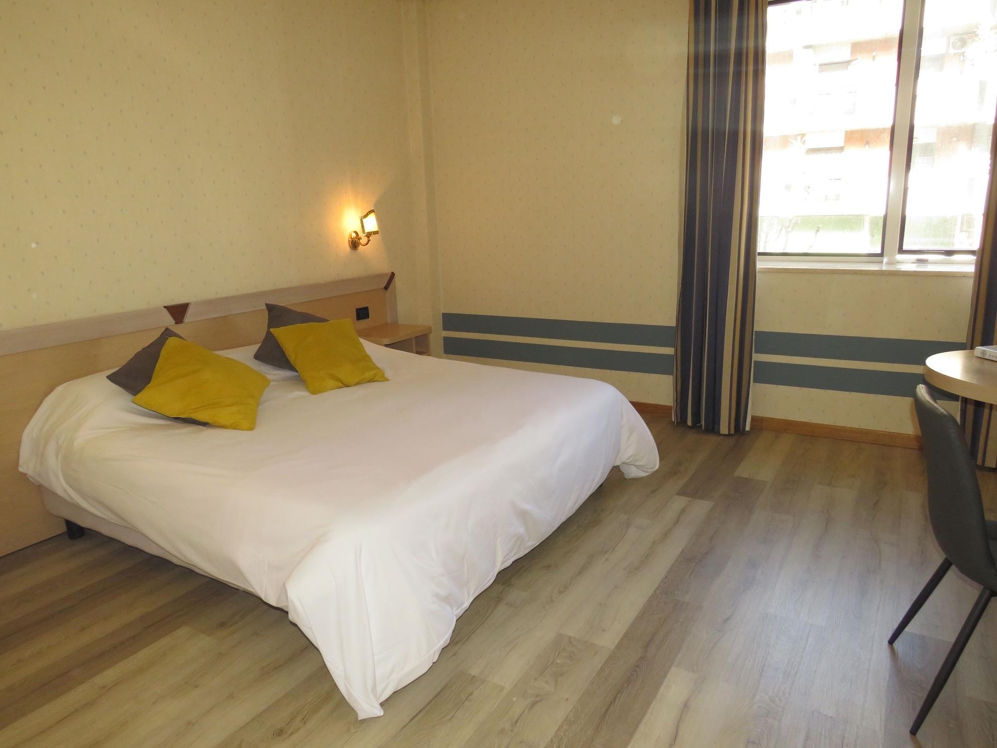 Hotel Torre Di Pratolungo Рим Екстериор снимка