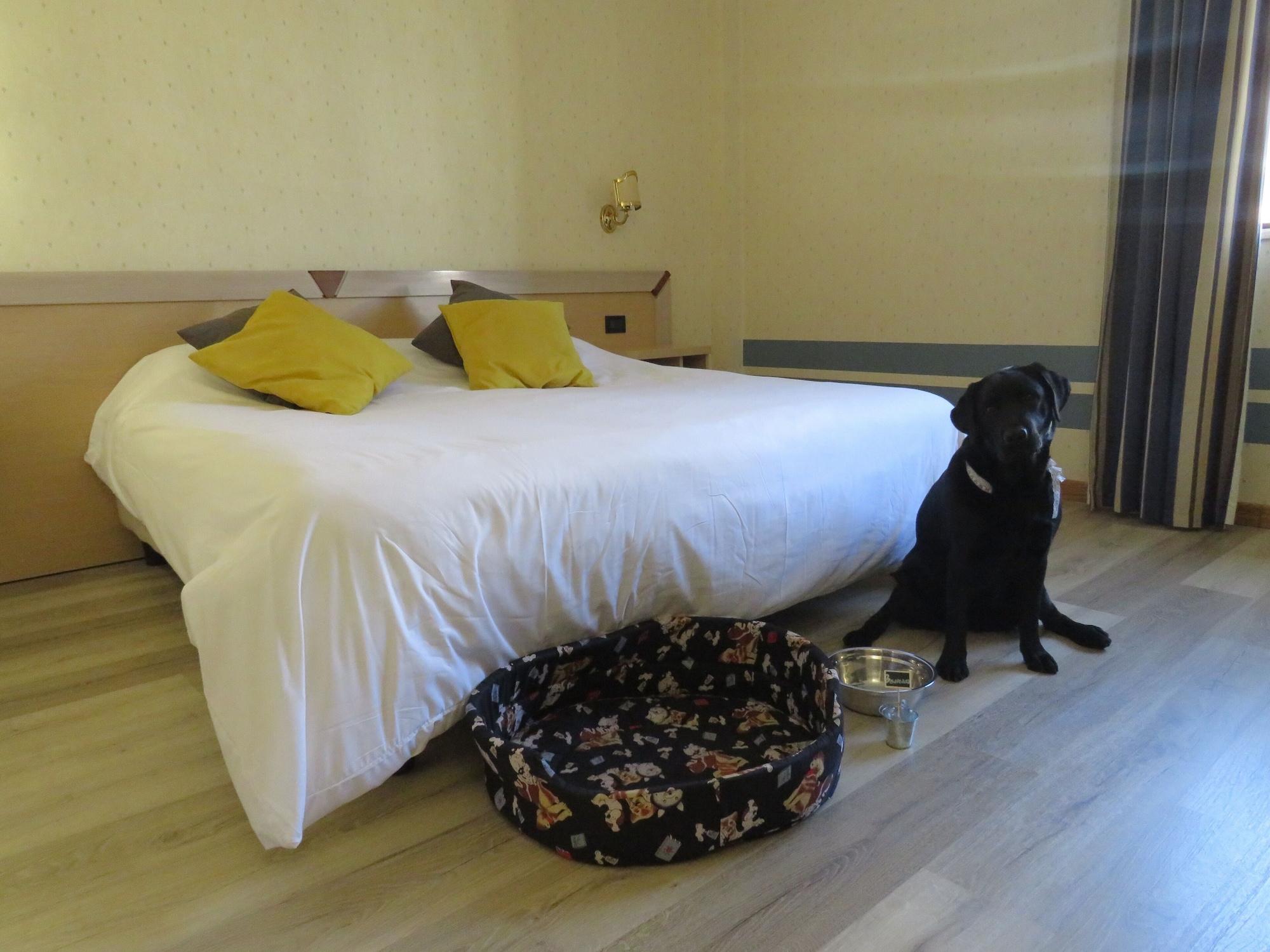 Hotel Torre Di Pratolungo Рим Екстериор снимка