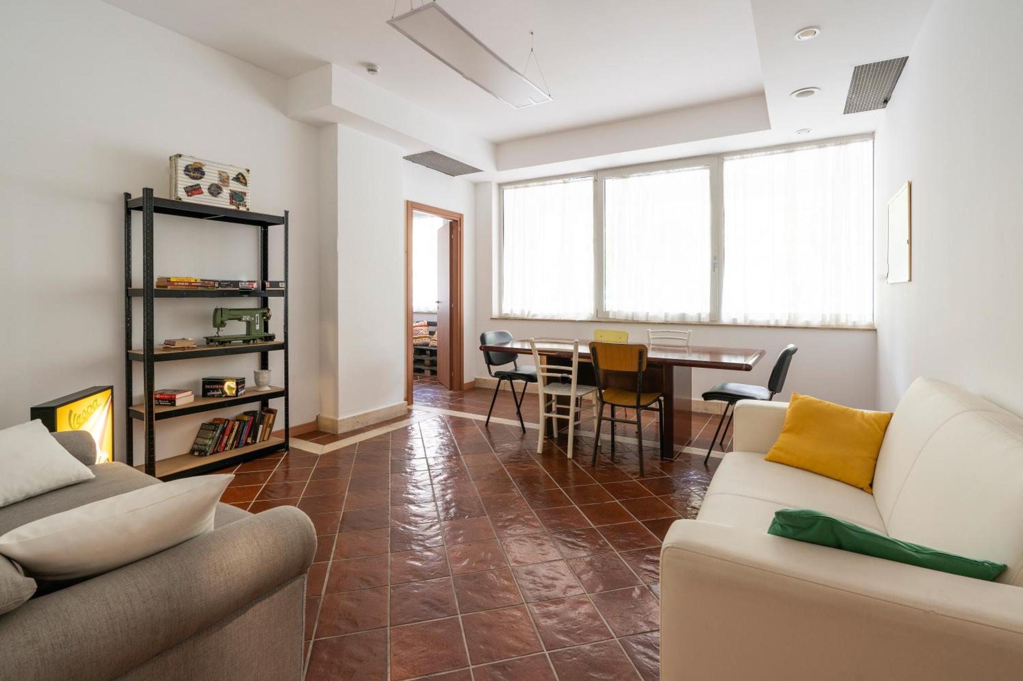 Hotel Torre Di Pratolungo Рим Екстериор снимка