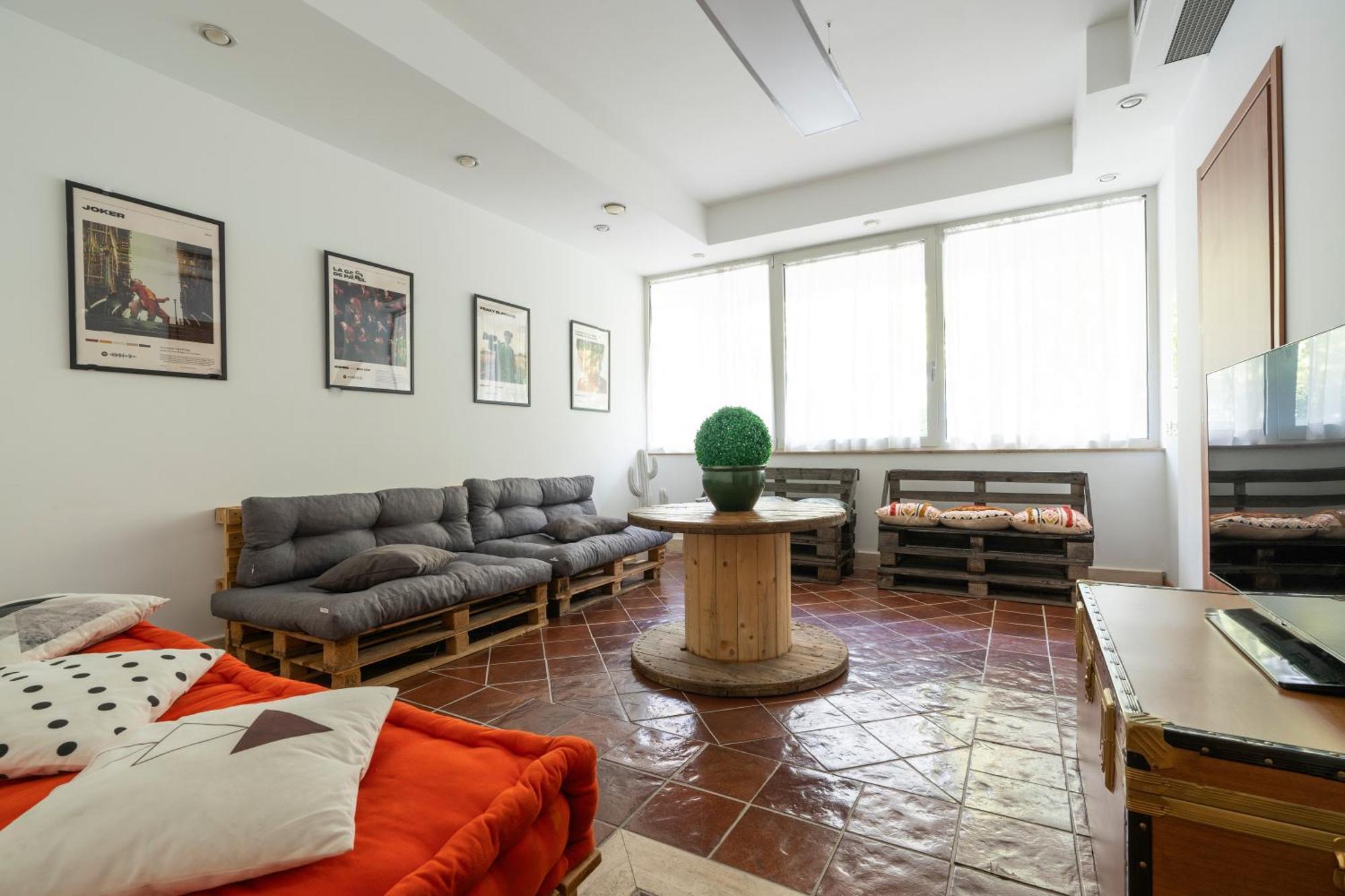 Hotel Torre Di Pratolungo Рим Екстериор снимка
